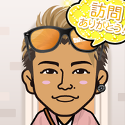 �܂�񂿂傱