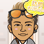 �܂�񂿂傱