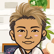 �܂�񂿂傱