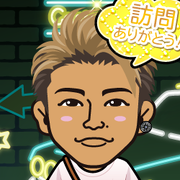 �܂�񂿂傱