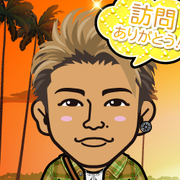 �܂�񂿂傱