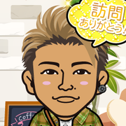 �܂�񂿂傱