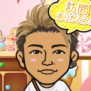 �܂�񂿂傱