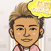 �܂�񂿂傱