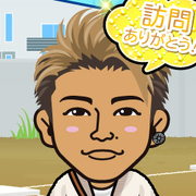�܂�񂿂傱