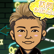 �܂�񂿂傱