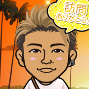 �܂�񂿂傱