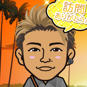 �܂�񂿂傱
