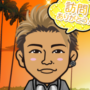 �܂�񂿂傱