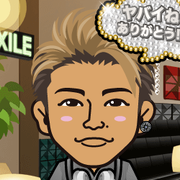 �܂�񂿂傱