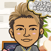 �܂�񂿂傱