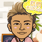 �܂�񂿂傱