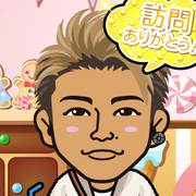 �܂�񂿂傱