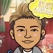 �܂�񂿂傱