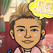 �܂�񂿂傱
