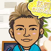 �܂�񂿂傱