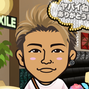 �܂�񂿂傱