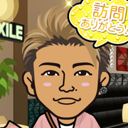 �܂�񂿂傱