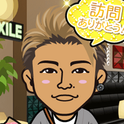 �܂�񂿂傱