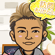 �܂�񂿂傱