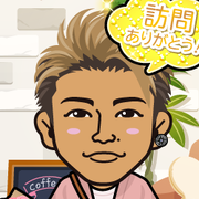 �܂�񂿂傱