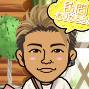 �܂�񂿂傱
