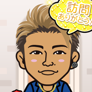 �܂�񂿂傱
