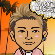 �܂�񂿂傱