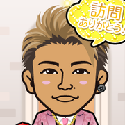 �܂�񂿂傱