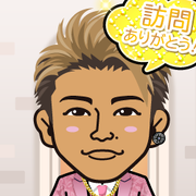 �܂�񂿂傱