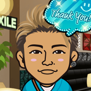 �܂�񂿂傱