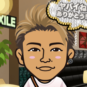 �܂�񂿂傱