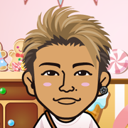 �܂�񂿂傱