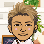 �܂�񂿂傱