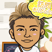 �܂�񂿂傱