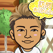 �܂�񂿂傱