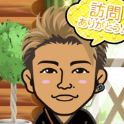 �܂�񂿂傱