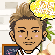 �܂�񂿂傱