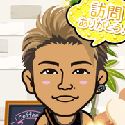 �܂�񂿂傱