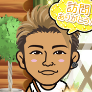 �܂�񂿂傱