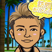 �܂�񂿂傱