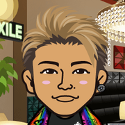 �܂�񂿂傱