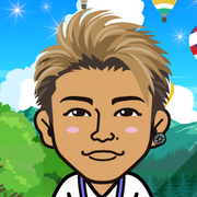 �܂�񂿂傱
