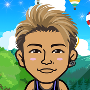 �܂�񂿂傱