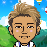 �܂�񂿂傱