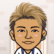 �܂�񂿂傱