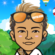 �܂�񂿂傱