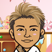 �܂�񂿂傱