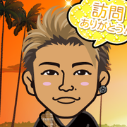 �܂�񂿂傱
