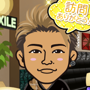 �܂�񂿂傱